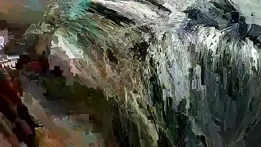 Amateur Deepthroath and Cumshot in My Mouth - Cum Slut