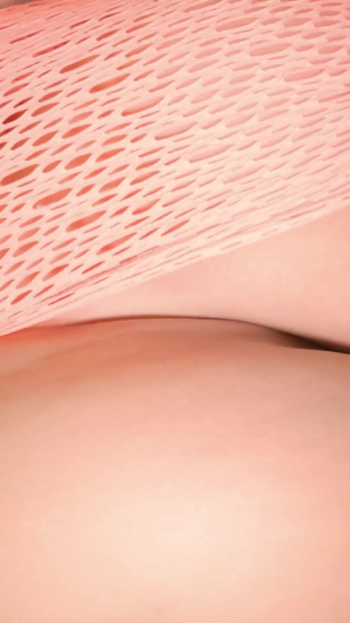 BBW Anna Katz Asked me to Fuck Her Pussy and Ass | Clip 2