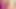 pirang gemuk milf kitty queen di dia hitam jala stoking dan pink dildo menunjukkan bagaimana untuk memiliki a real orgasme