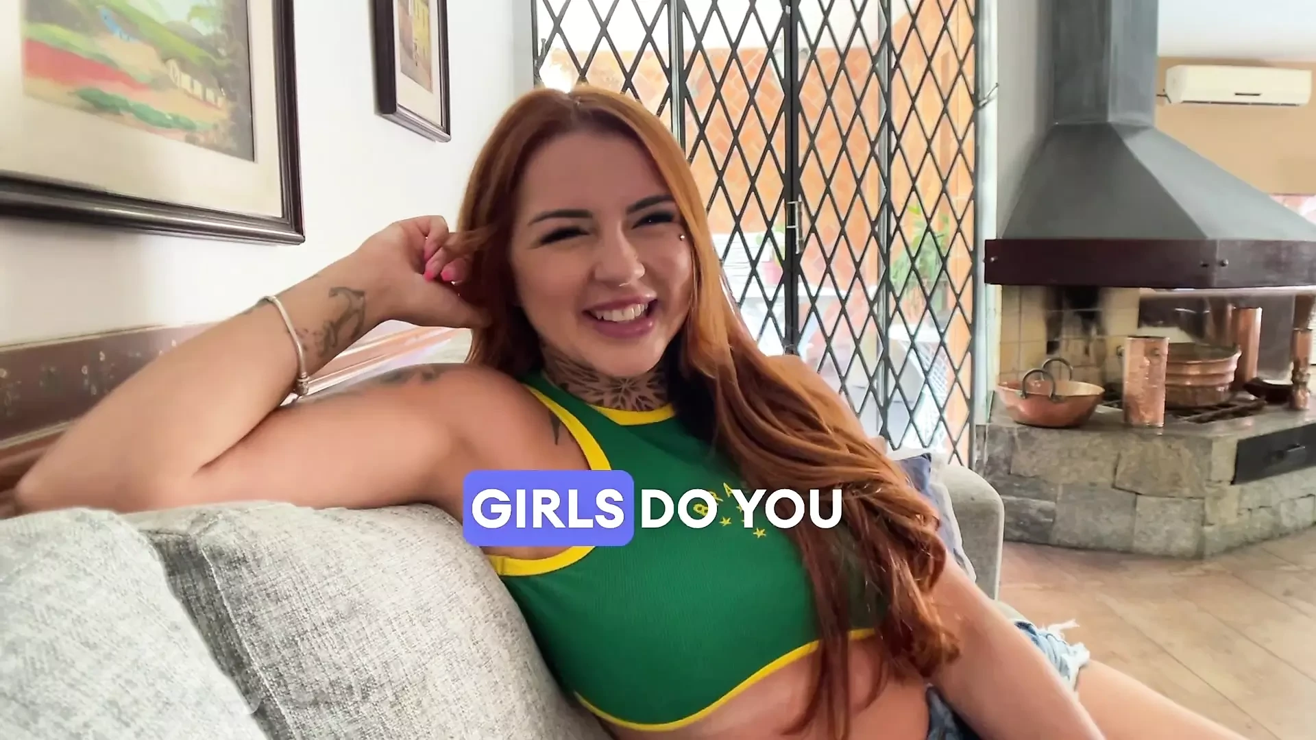 セルビア美人 ヌード 画像 セルビア人エロ動画 | xHamster