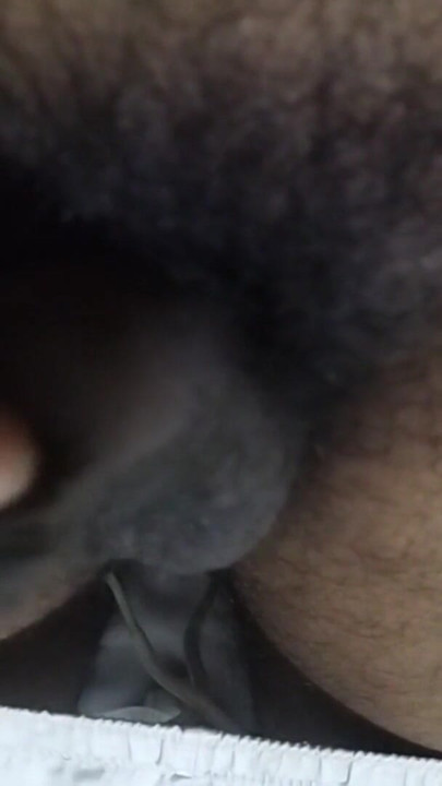 Big Dragon In Night Hunting Cum Realised at Bed | Clip 3