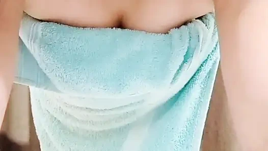 Komşu üvey oğul 1