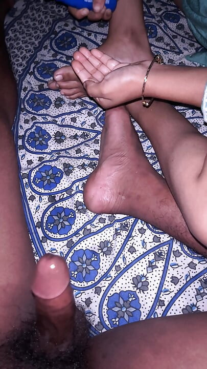 I fuck my friend wife when my friend is in town