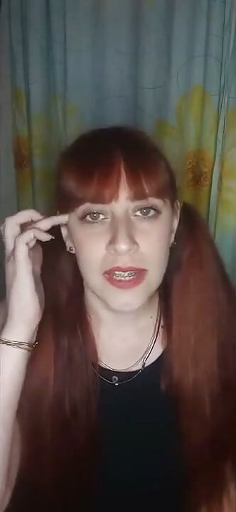 פודקאסט Pleasure Dolor And Alquimia מאת Shyyfxx. פרק 8