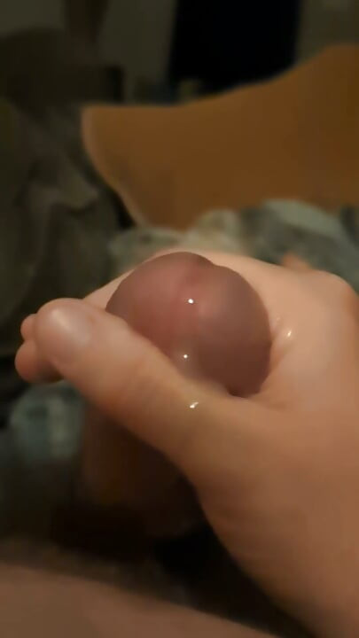 Slow Motion