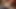 Petite Blonde Anna Kovachenko Nude Yoga And Fingering