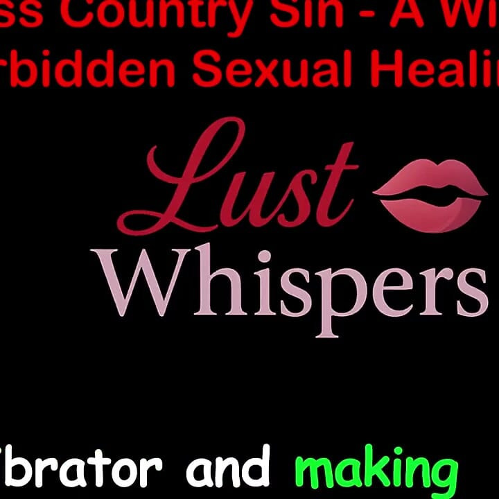 Cross Country Sin a Widower’s Forbidden Sexual Healing Part 99 - English Audio Sex Story