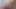 A big lady seduced her husband's friend for anal sex and gave him a blowjob