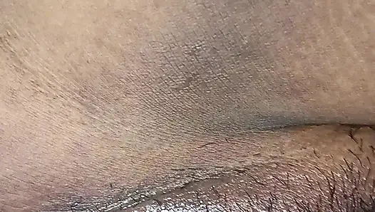Ich werde mir die haare schneiden, mich abschneiden
