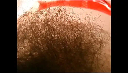 Fighe Nostrane - (Film Lengkap asli Uncut)