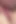 Gerçek amatör oral seks kadın orgazmı, genç 18+ (4k)
