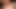 Utangaç genç kız bir porno yıldızına göt deliğini yalatıyor