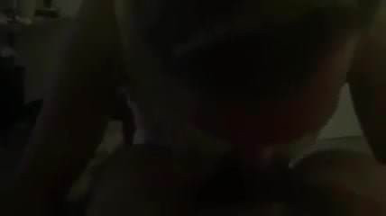 Danish Boys - BLOWJOB