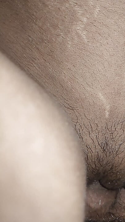 Aaj bhabhi ko donon Tang uthake ganda per rakh liya tab choda