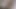 Bir pov tarih w stevie shae ağzına boşalmak bir yük bırakır