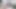 Mein Mitbewohner Masturbiert Mit Einer Virtual-reality-brille