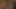 POV: Evil Spirit Possesses Guy And Makes Redhead Girl Cum In Abandoned House With Voodoo Doll TRAILER