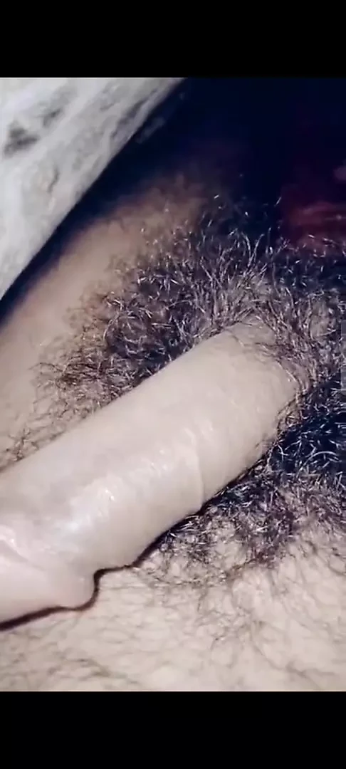 Italian big cock jerking off Cumshot