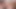 Bu götlü kadın süper ateşli bir bakış açısı videosunda nitelikli Asyalı gırtlağına kadar alma teknikleri ile seni terk edecek