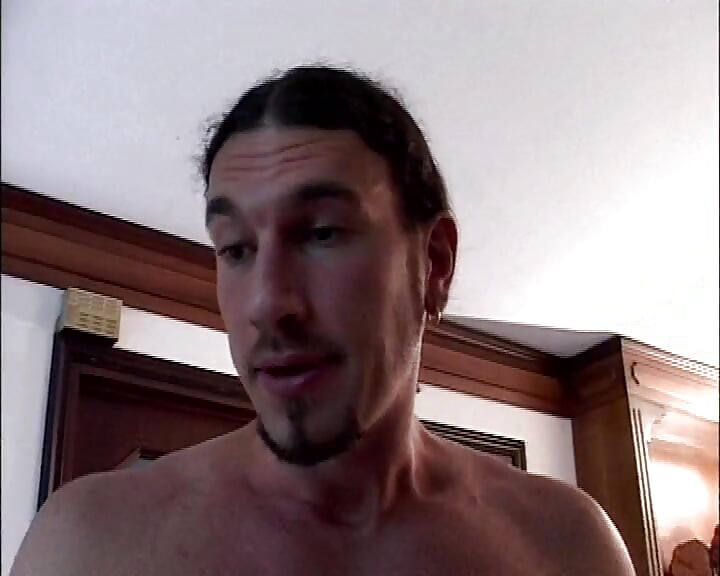 Le signore lo prendono doppio Sc 3 full threesome scene