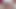 lizzyyum VR180 December 2024 Fantasy BATHING Clit Boobs PUSSY Female edging JUST DILATING #67
