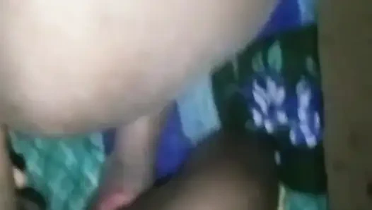 My cool youth for you