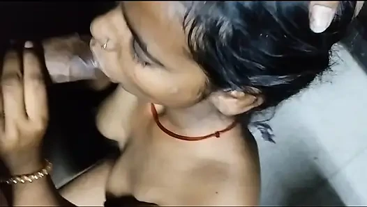 Kapna ne aaj had par kar diya dekhe video