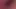 Close up deep fist