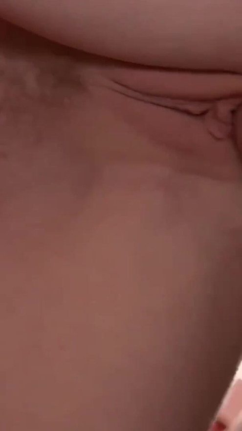 Hot blonde british Girl gets fucked hard | Clip 2