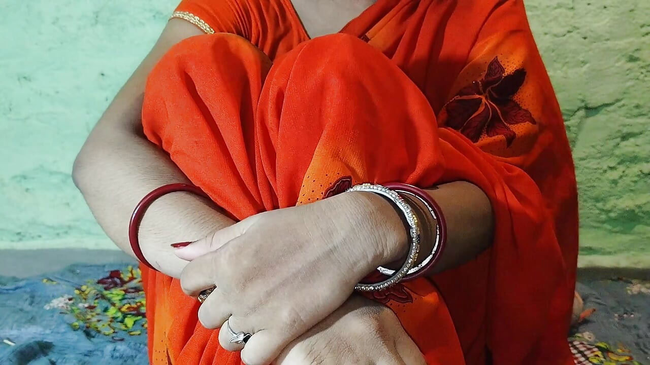 Indian Devar Bhabhi Sex Video