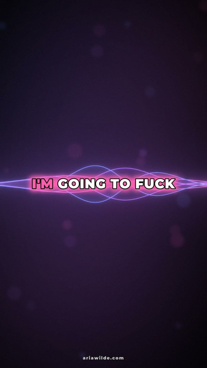 Femdom Pussy Slut Ruined On Cock - Crossdressing Findom Mistress Pinkpilling Voice Feminization Femdom Gf