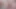 Hairy straight guy piss and cums after chatting to guys on grindr