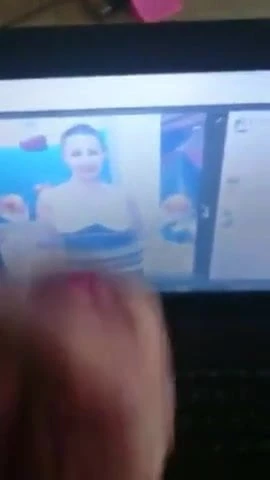 Fanovi od Ane Tomaskovic