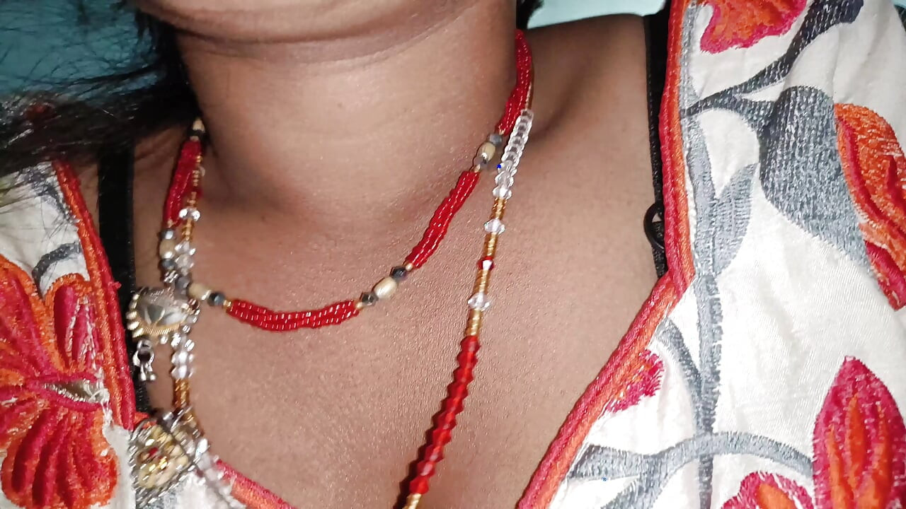 Indian bhabhi husband wife best cudai