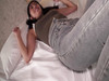 Pregled videozapisa