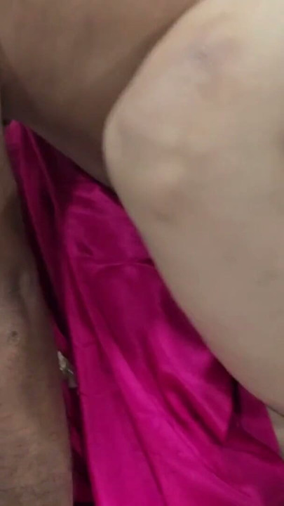 new married bhabhi ko bed per chood diya | Clip 1