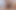妊娠中の継母のためにボールが滴る中出し