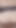 Olgun kıllı orta yaşlı seksi kadın sert anal sikişiyor | Klip 1