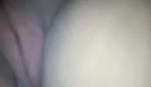 Greek wife
