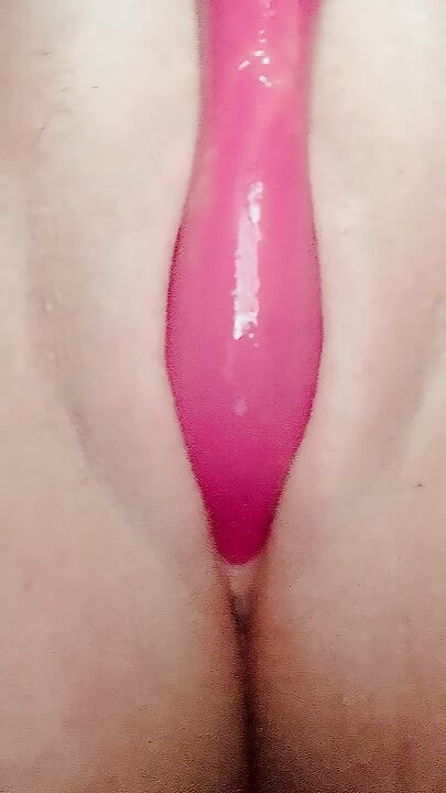 Lil petit peu de jeu