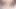 English gilf Amy loves stuffing a dildo in her cunny
