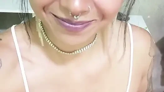 Nefesini kontrol etmek için çalmak