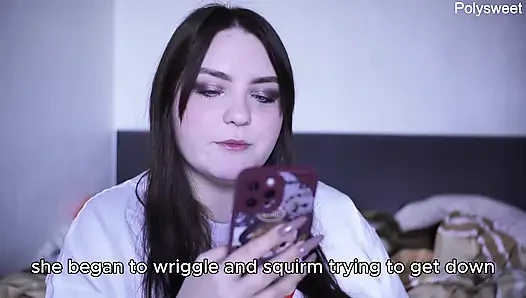 Porno hikayesi - evli kadın partide sikiliyor (dölleme, grup seks, gavat)