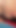 観光客が誤って見知らぬ人に膣を見せてしまい、自然の中でセックスされた |クリップ2