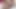 Mask Girl, Luna Cosplayer Get fucked Hentai Horny Japanese Cosplay part.5