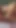 Üvey kız kardeşimi Onlyfans yaparken yakaladım ve onu onu sikmeme izin vermesine ikna etti | Klip 1