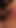Key moment from "Tall Milf with small tits and dark hair want the BBC"