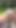 Orta yaşlı seksi kadın havuzda sert sikiliyor ve boşalıyor | Klip 3