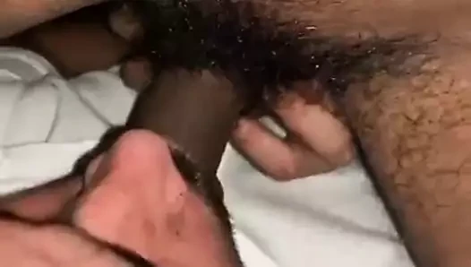 Eşcinsel seks