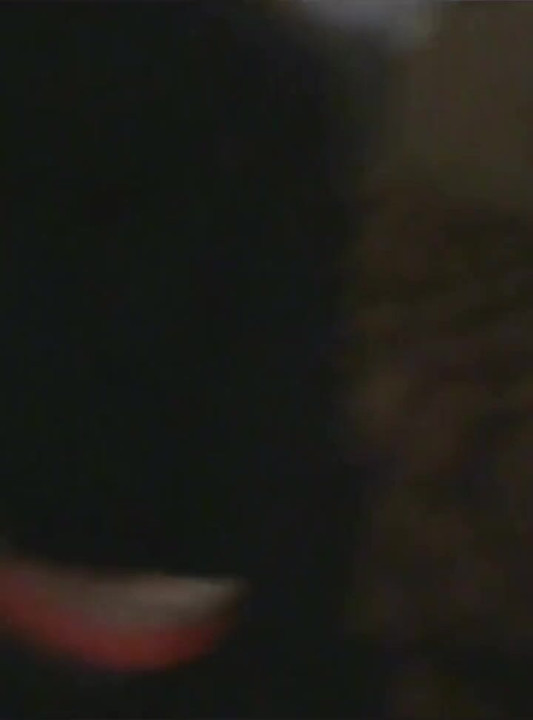 Blonde Teen Fucked Hard in Vegas Motel